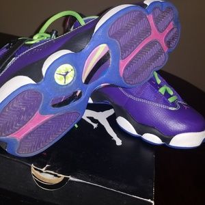 Jordan Shoes - Jordan 6 rings Jordan Shoes - Jordan 6 rings